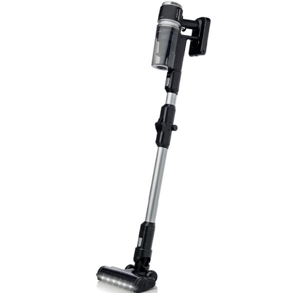 Hisense CICLO 2IN1 TURBO 150W NERO TUBO